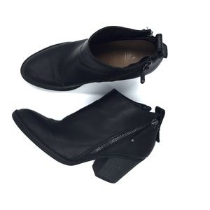 DV DOLCE VITA Ankle Boots